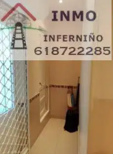 Local comercial en venta en A Malata - Catabois - Ciudad Jardín, imagen 10