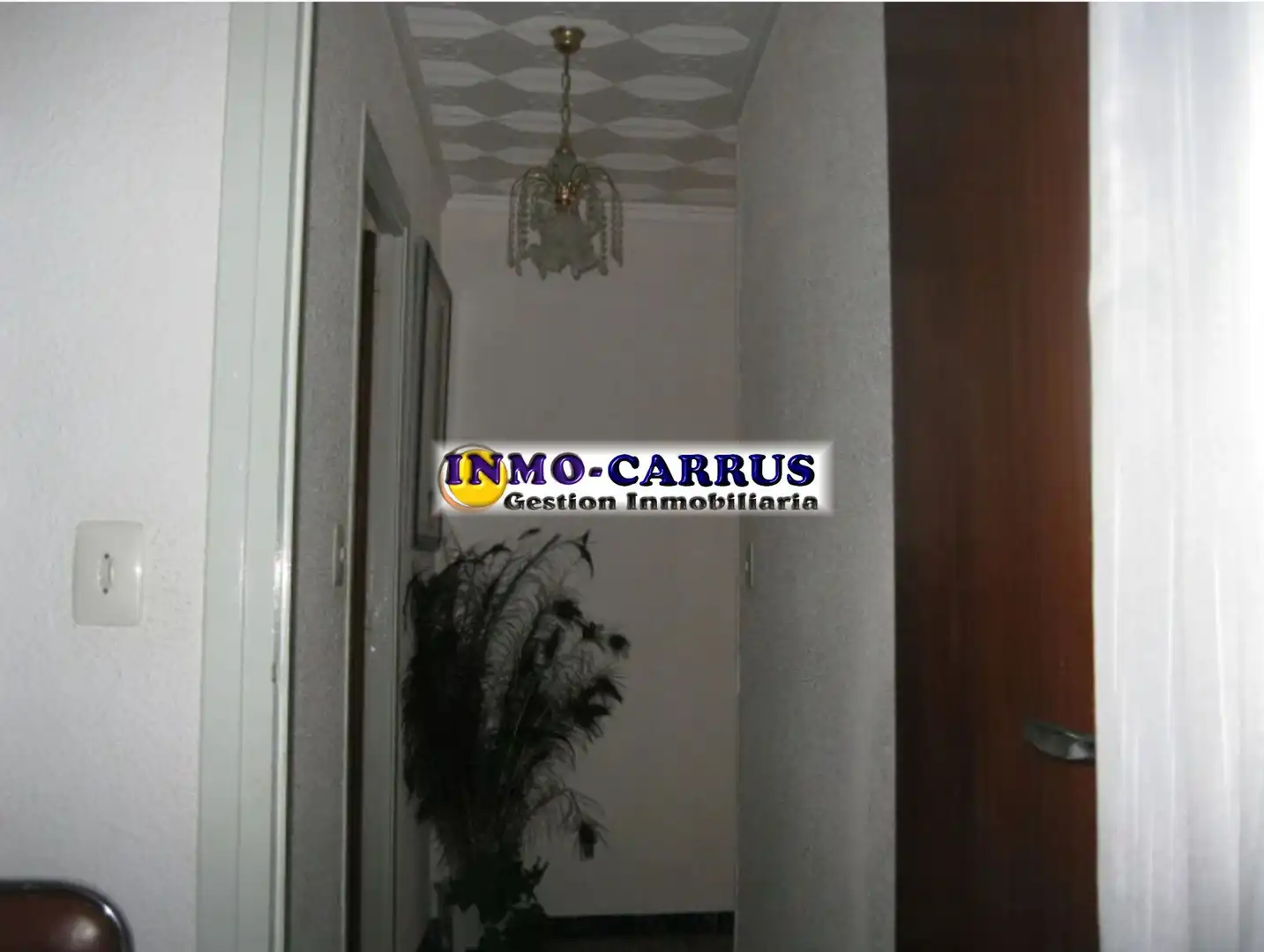 Piso en venta en Novelda