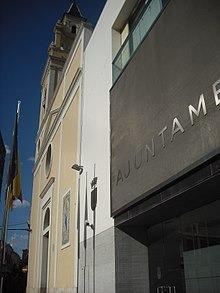 Foto 2 de Planta baixa en venda a Sedaví, Valencia