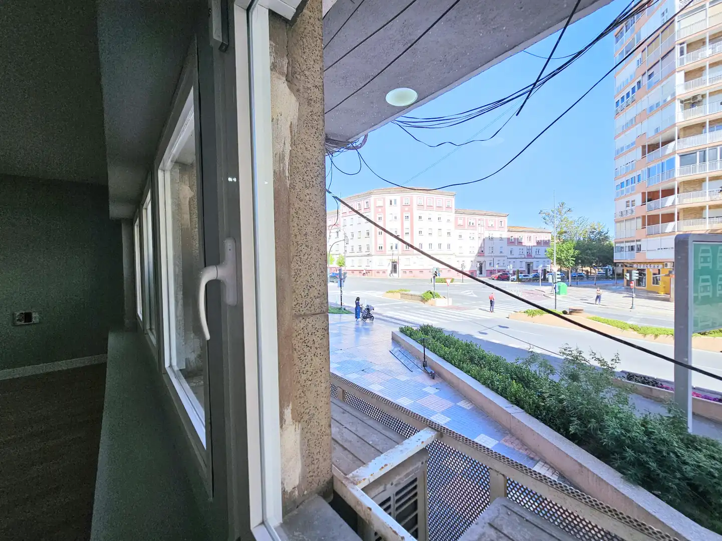Office for sale in San Ginés
