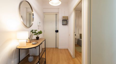 Foto 3 de Piso en venta en De la Diputació, L'Antiga Esquerra de l'Eixample, Barcelona Capital