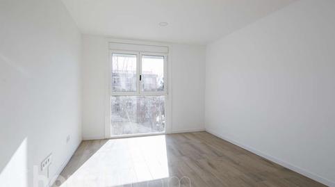 Foto 4 de Pis en venda a Cl Prullans de, ., La Roureda, Sabadell