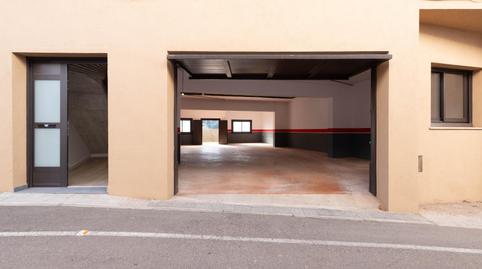 Photo 3 of House or chalet for sale in Carrer Montserrat, de, Vacarisses, Barcelona