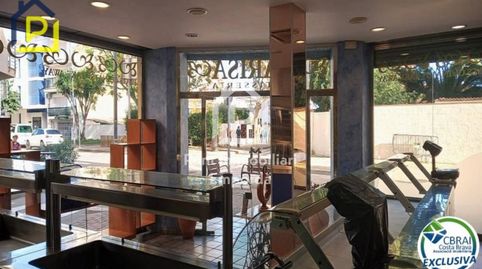 Photo 4 of Commercial properties for sale in Palandriu, El Port, Llançà