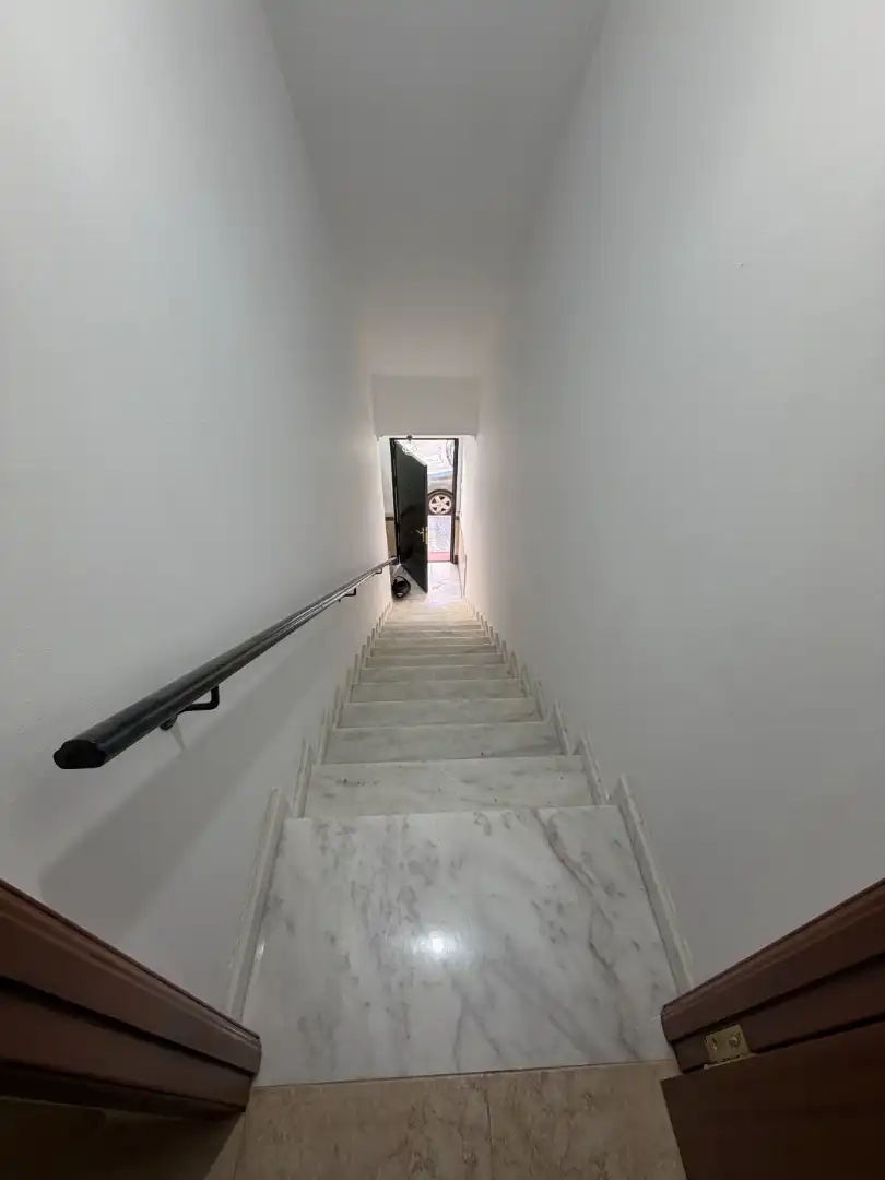 Flat for sale in Alcolea del Río  with Air Conditioner, Heating and Terrace