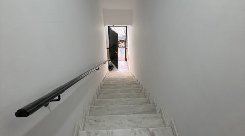 Photo 2 of Flat for sale in Alcolea del Río, Sevilla