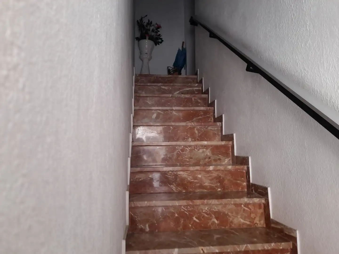 Casa o xalet en venda en Chiva