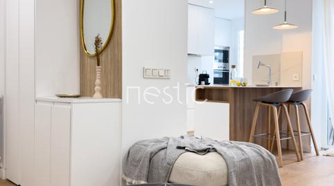 Photo 4 of Apartment to rent in Plaza del Doctor Laguna, 9, Niño Jesús, Madrid