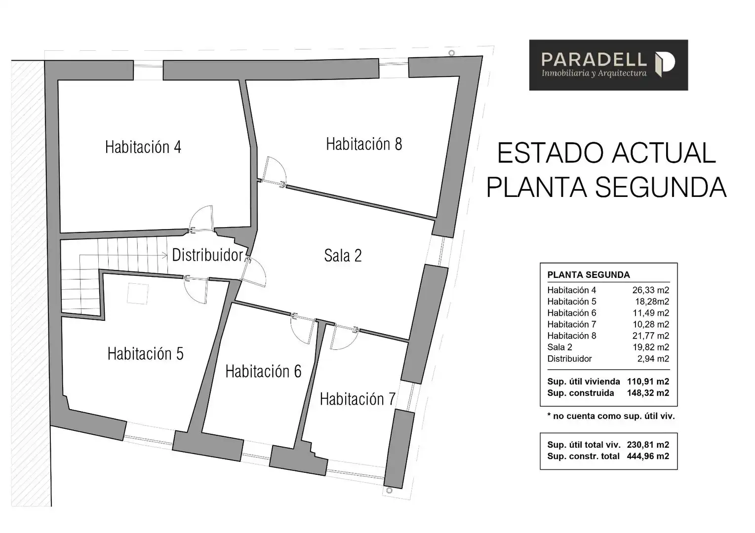 Casa o chalet en venta en Mendigorria con Calefacción