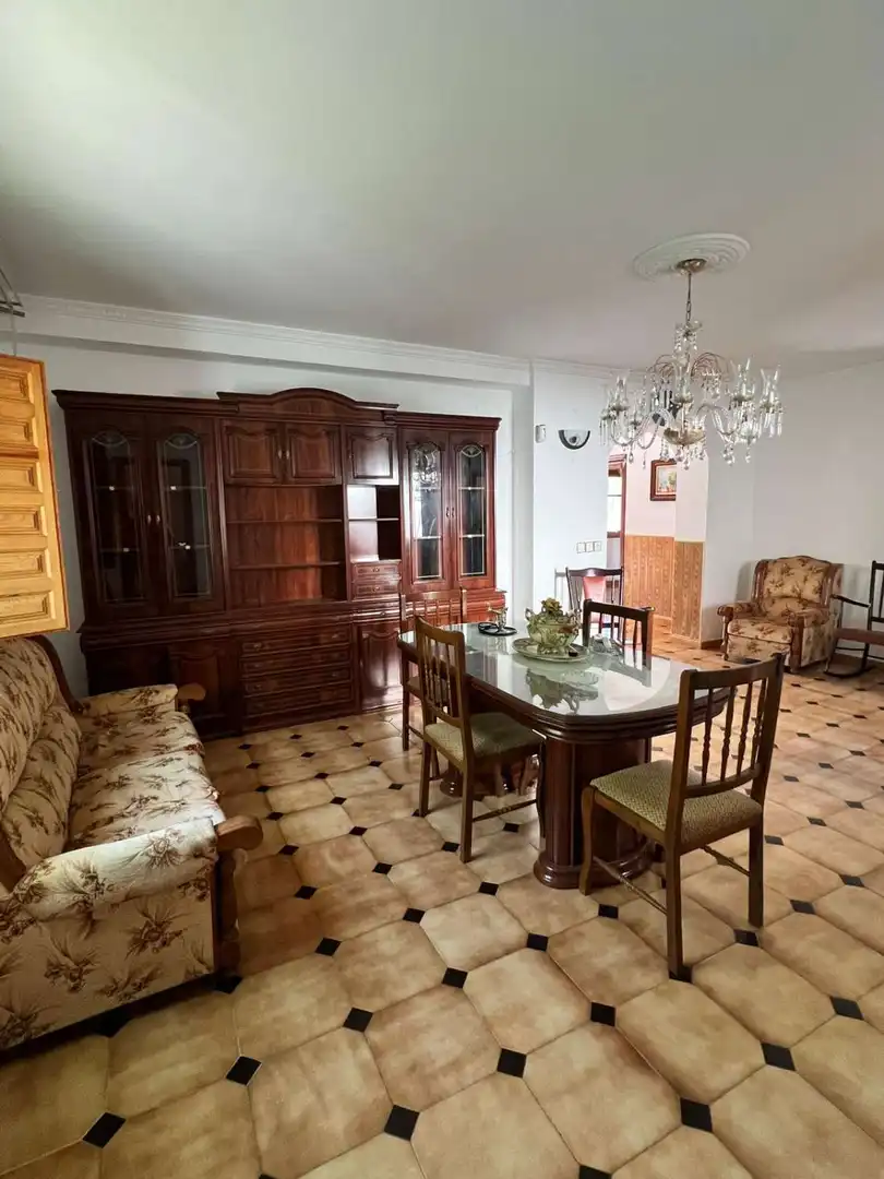 Landhaus zum Verkauf in Vélez-Málaga ciudad, imagen 18