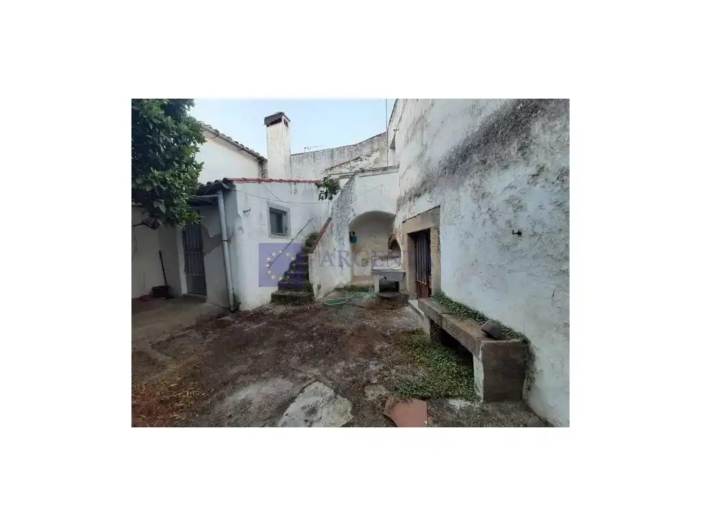 Casa in vendita a Calle Santa Maria, imagen 6