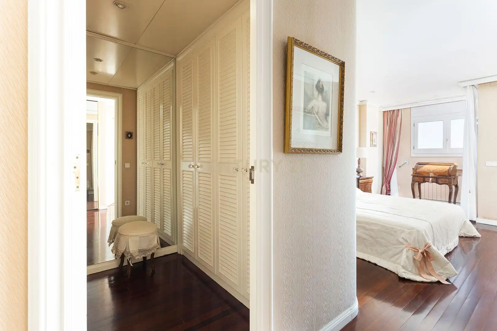 Casa amb terrassa en venda a Carrer dels Cavallers, Barcelona, Spain, imagen 32