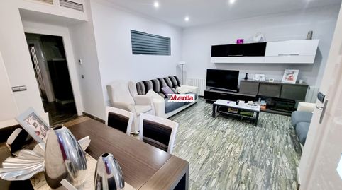 Foto 4 de Casa o chalet en venta en Santa Quiteria - Virgen de las Huertas, Lorca