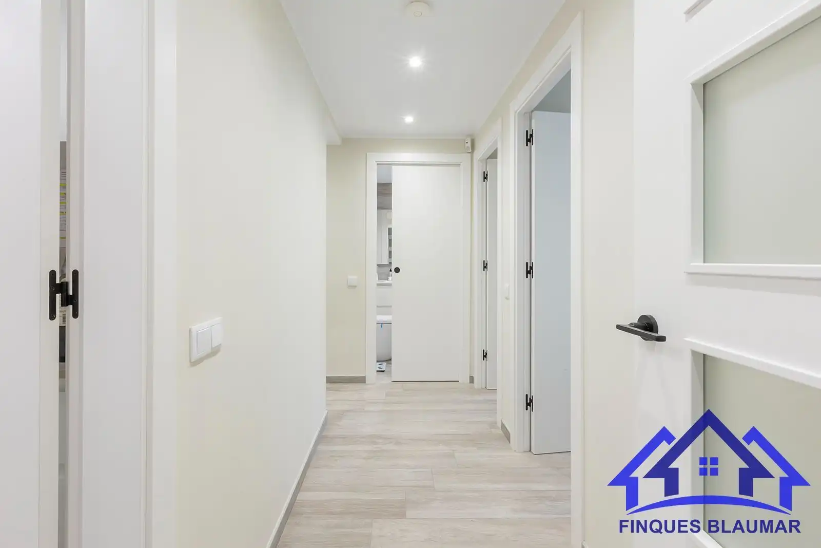 Piso en venta en Centre  