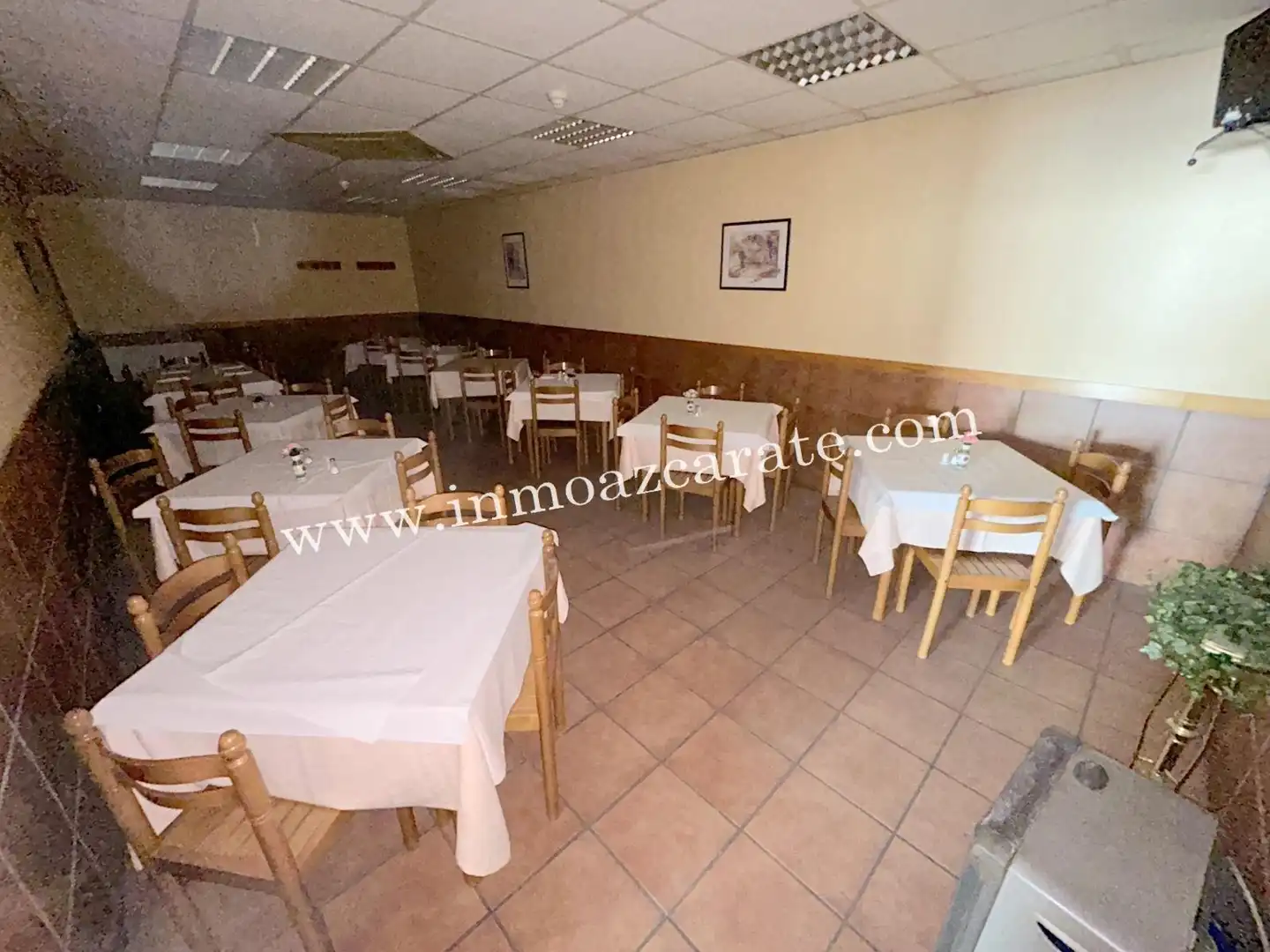 Industrial buildings for sale in Villatuerta  with Heating