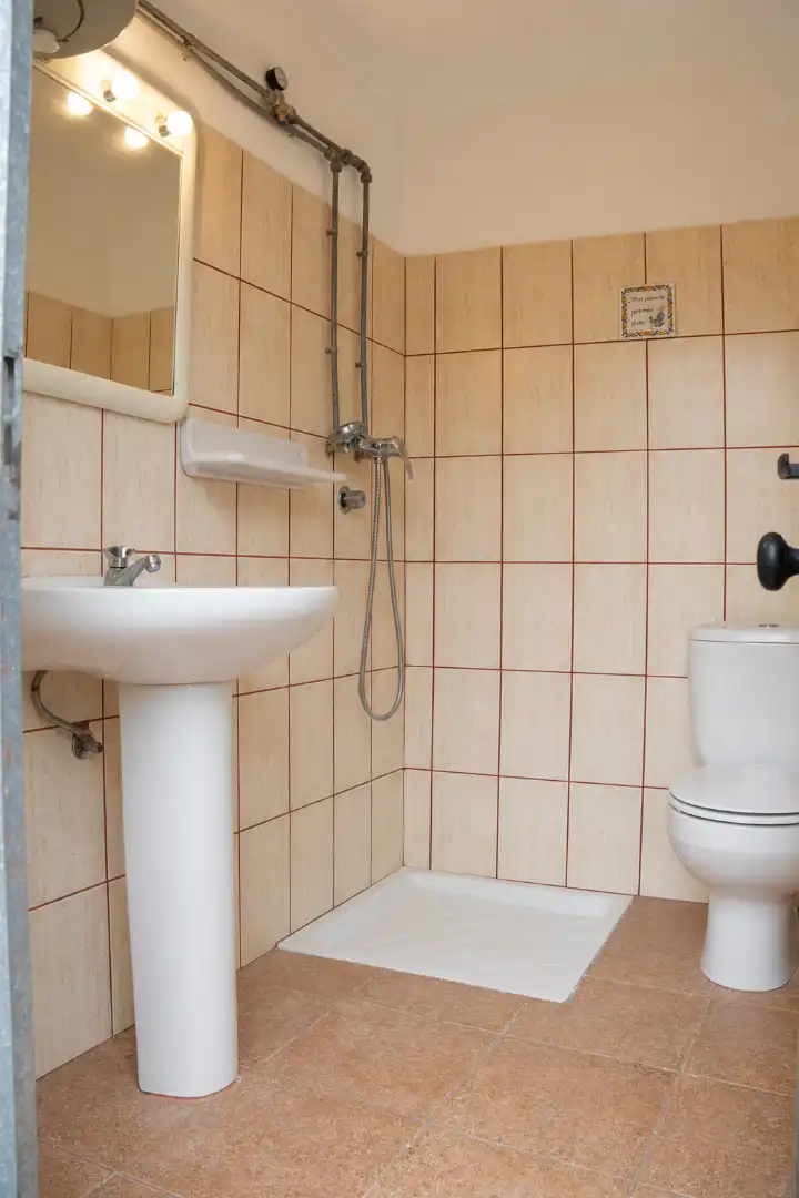 Casa amb jardí en venda a San Juan de la Rambla, imagen 12