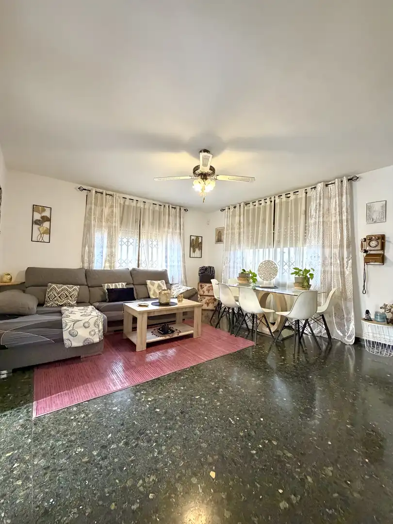 Casa en venta en Torrelles de Foix, imagen 12