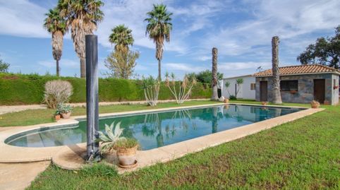 Foto 2 de Casa o chalet en venta en Rinconada, La Rinconada