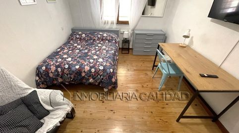 Foto 3 de Piso de alquiler en Los Vadillos - R. Sanitaria - Pozanos, Burgos Capital