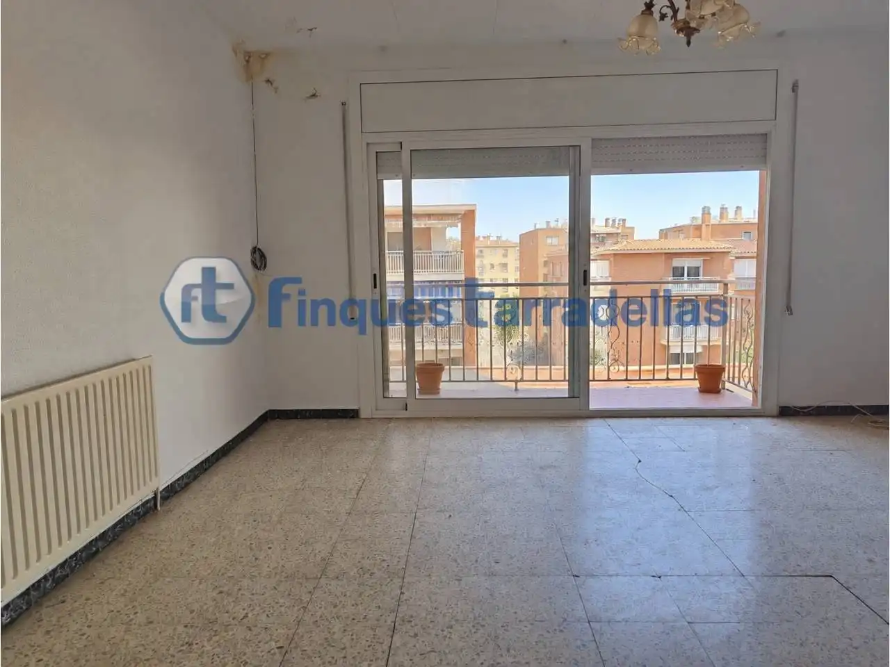 Casa a schiera in vendita a Calle Mas Torrents 33
