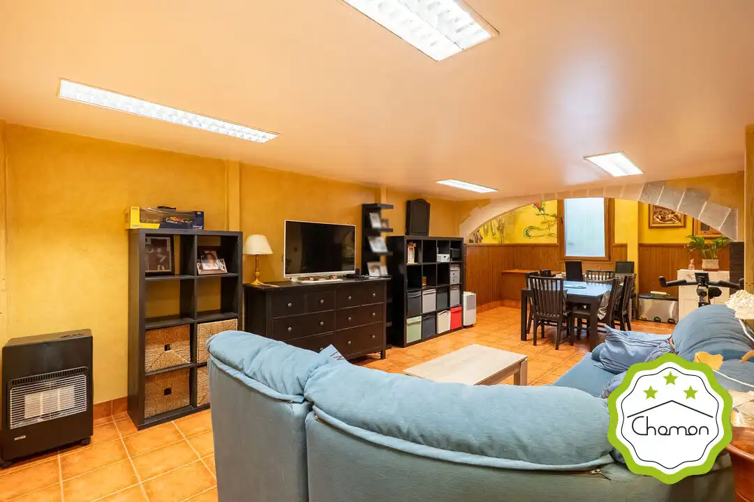 Wohnung zum Verkauf in Algorta, imagen 29