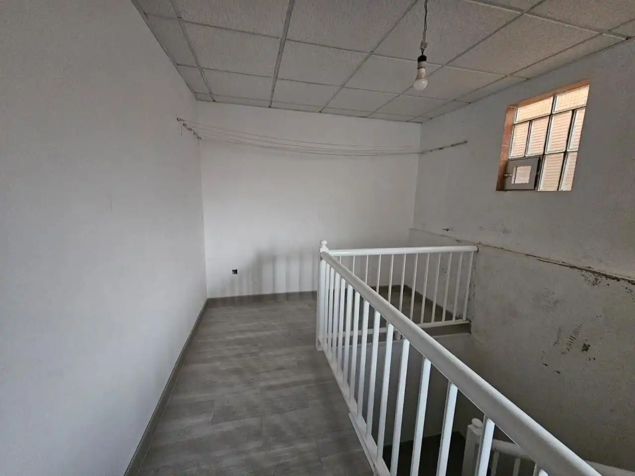 Haus mit Terrasse zum Verkauf in Nogueira de Ramuín, imagen 4