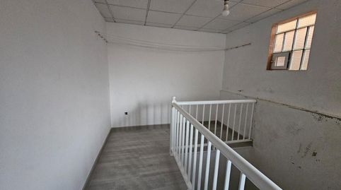 Foto 4 de Casa o chalet en venta en Nogueira de Ramuín, Ourense