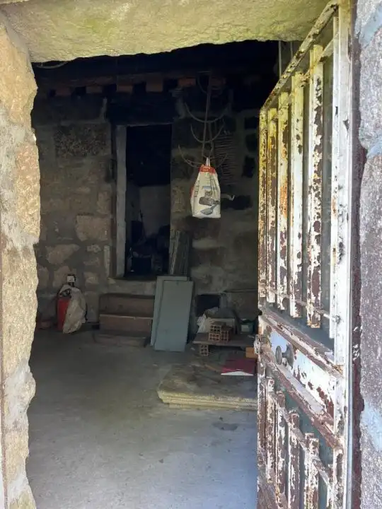 Casa o chalet en venta en San Rosendo