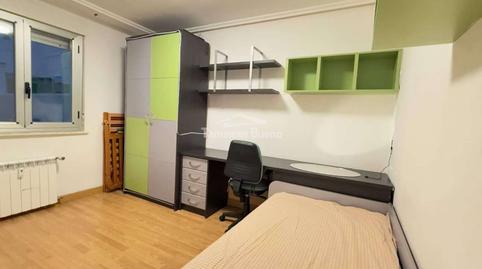 Foto 5 de Piso en venta en Villamayor, Carmelitas, Salamanca