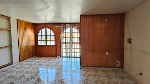 Foto 3 de Casa adosada en venda a Ur San García - C/ Barbo, San García, Cádiz