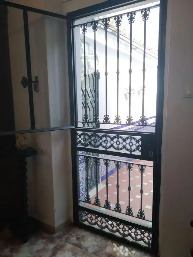 Einfamilien-Reihenhaus zum Verkauf in Prado del Rey
