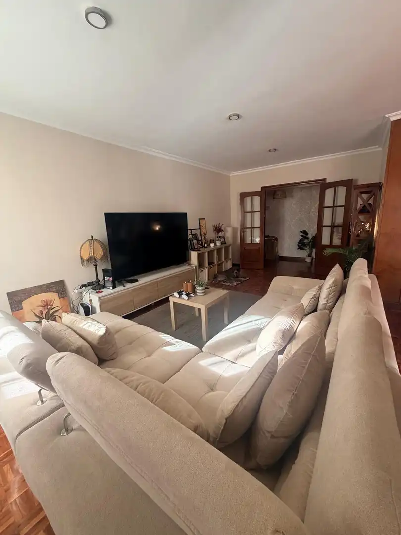 Appartement avec terrasse à vendre à Casco Antiguo, imagen 19
