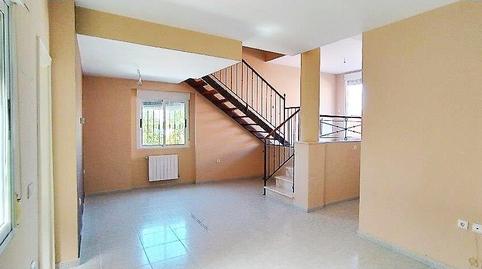 Foto 3 von Einfamilien-Reihenhaus zur Miete in Coria, Cáceres