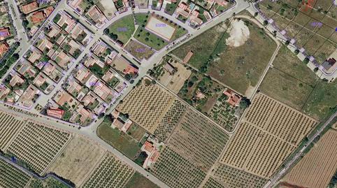 Photo 2 of Residential for sale in Urbanizacion Ausias March II, Carlet, Valencia