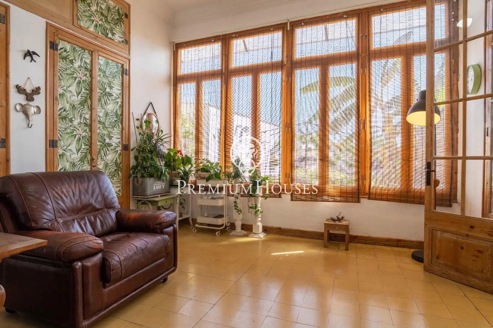 Flat for sale in Barris Marítims, imagen 17