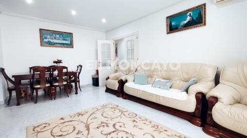 Photo 3 of Apartment for sale in Calle Alicante, Rojales, Alicante