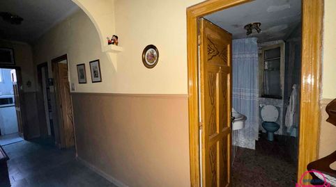 Foto 3 de Casa o xalet en venda a Juanillo el Juglar, Puente Castro, León Capital