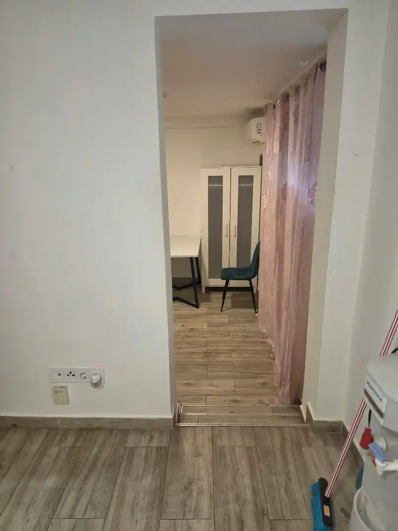 Apartamento en alquiler en Latina, imagen 5