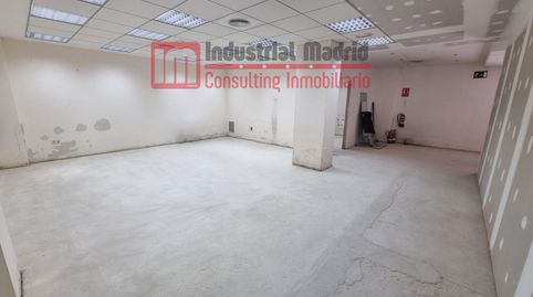 Foto 2 von Geschaftsraum zur Miete in Centro, Arganda del Rey