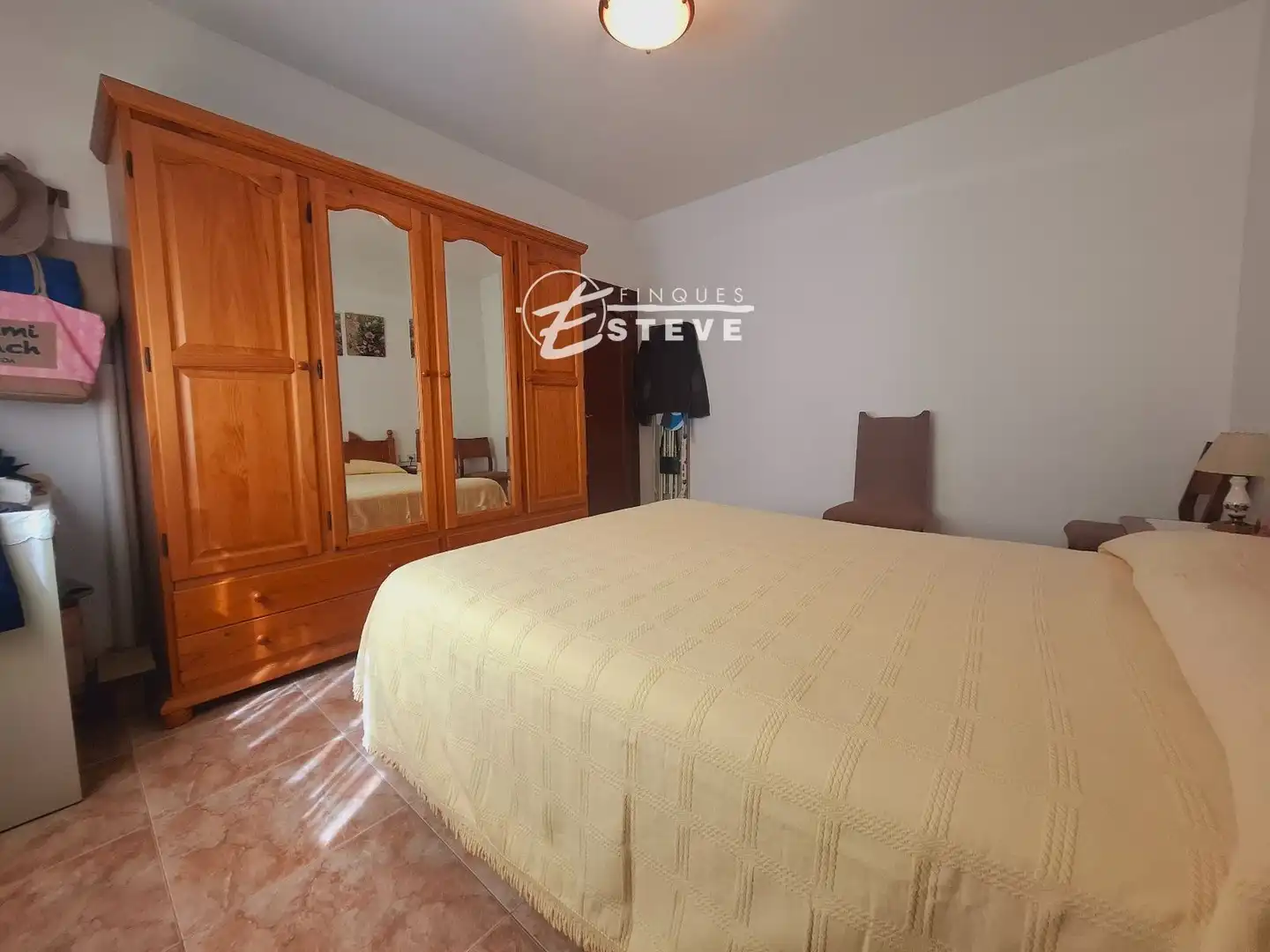 Villa à vendre à Santa Maria de Montserrat, imagen 39