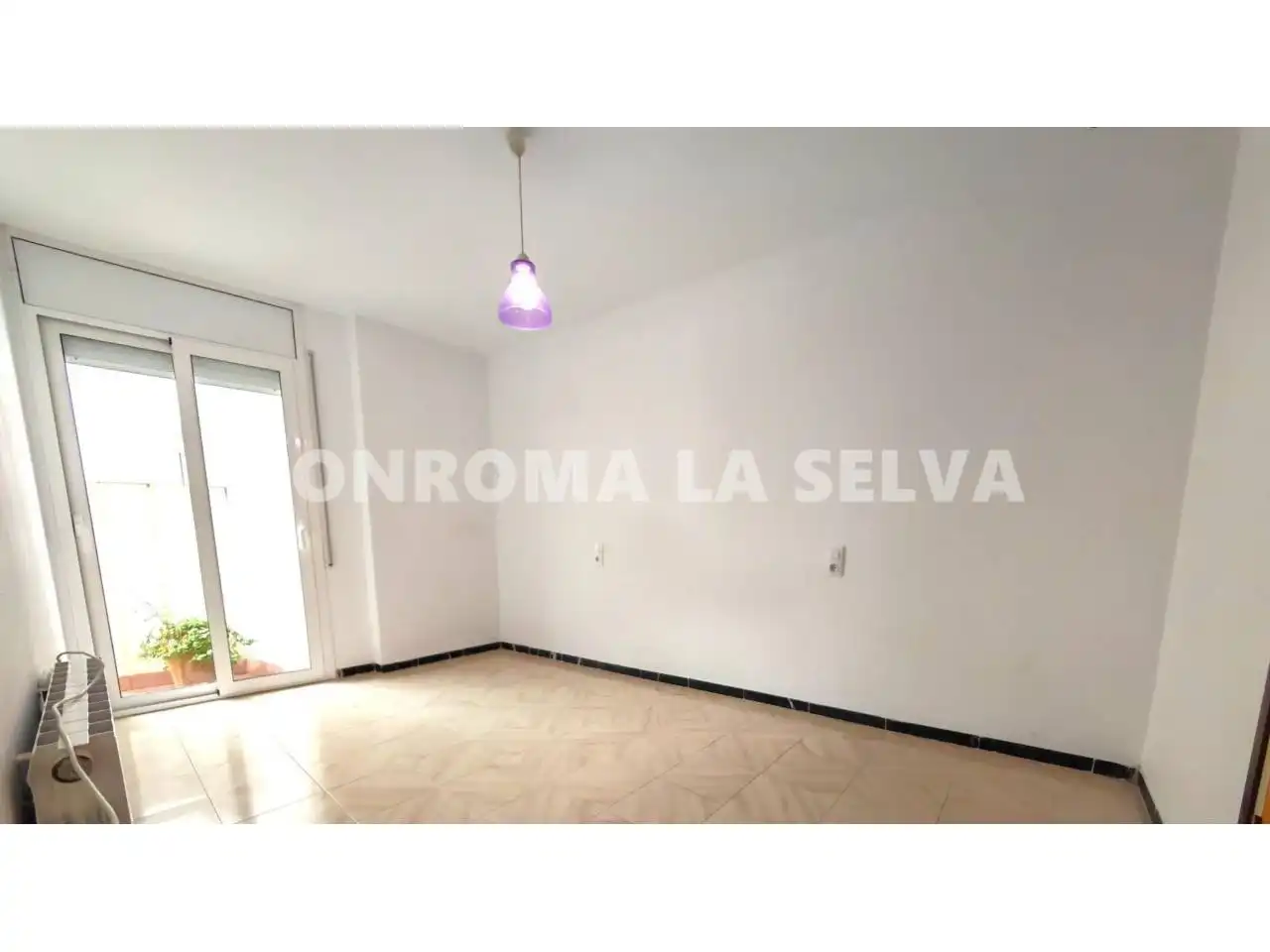 Wohnung zum Verkauf in Mercat - Mas Moixa, imagen 6