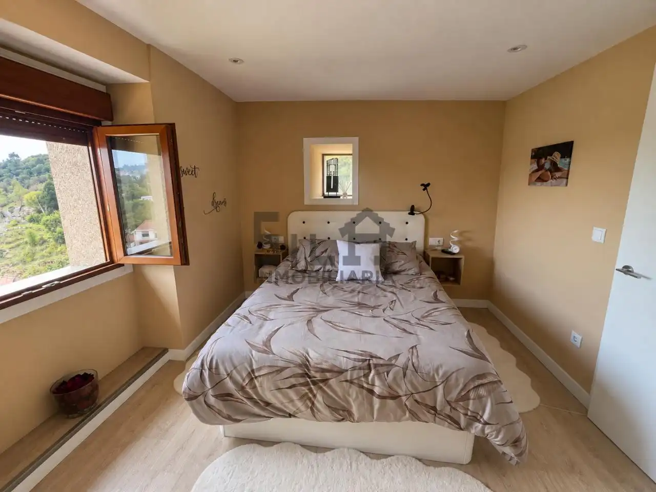 Maison avec jardin à vendre à O Pereiro de Aguiar, imagen 10