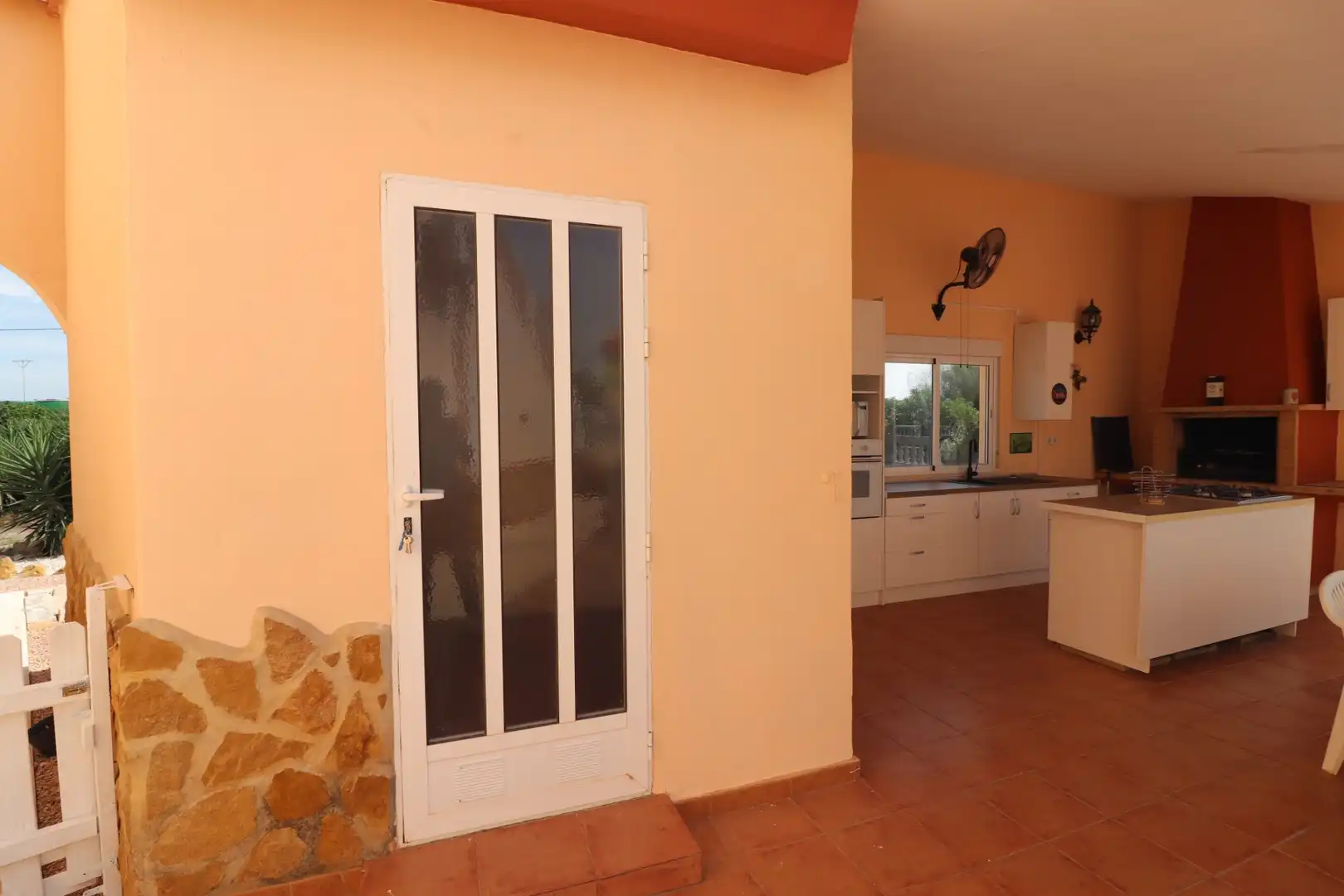 Casa rústica en venta en Daya Vieja, imagen 26