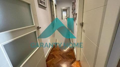 Foto 4 de Pis de lloguer a Ruta de la Plata, Cáceres Capital