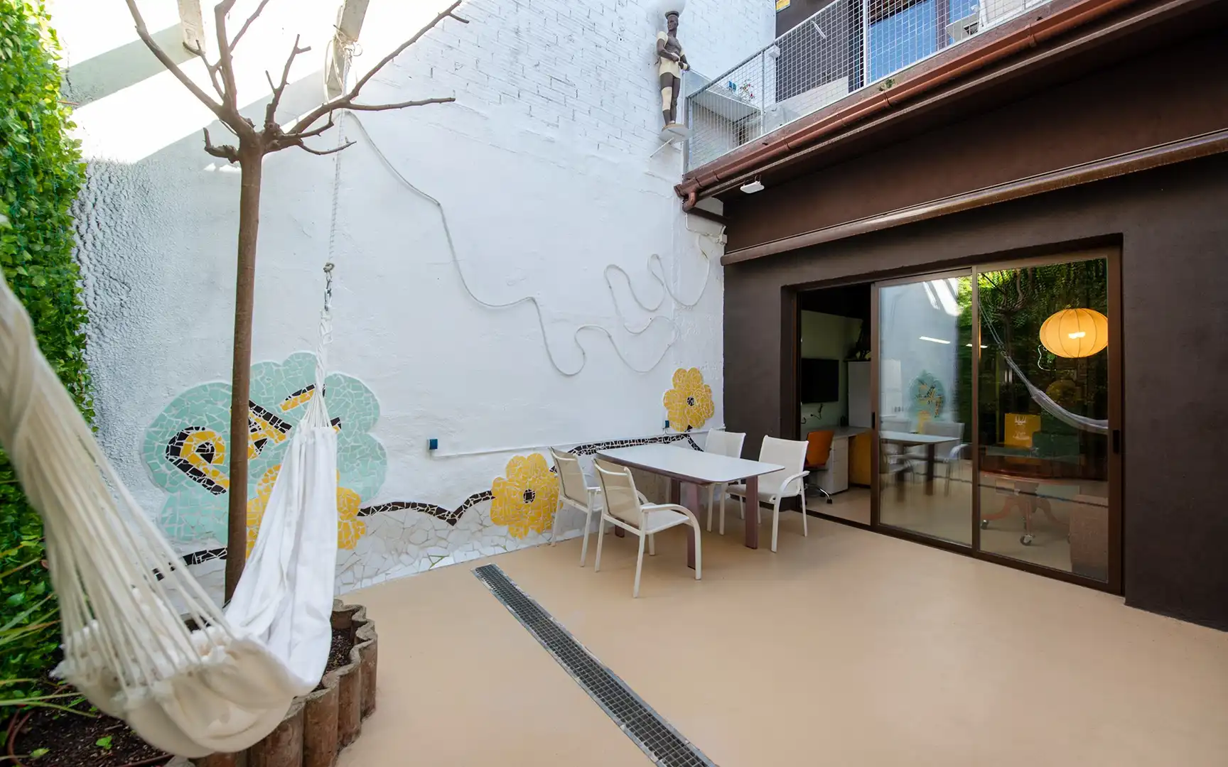 Casa en venda a Pau Marsal