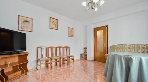 Photo 3 of Single-family semi-detached for sale in Atarfe, Granada