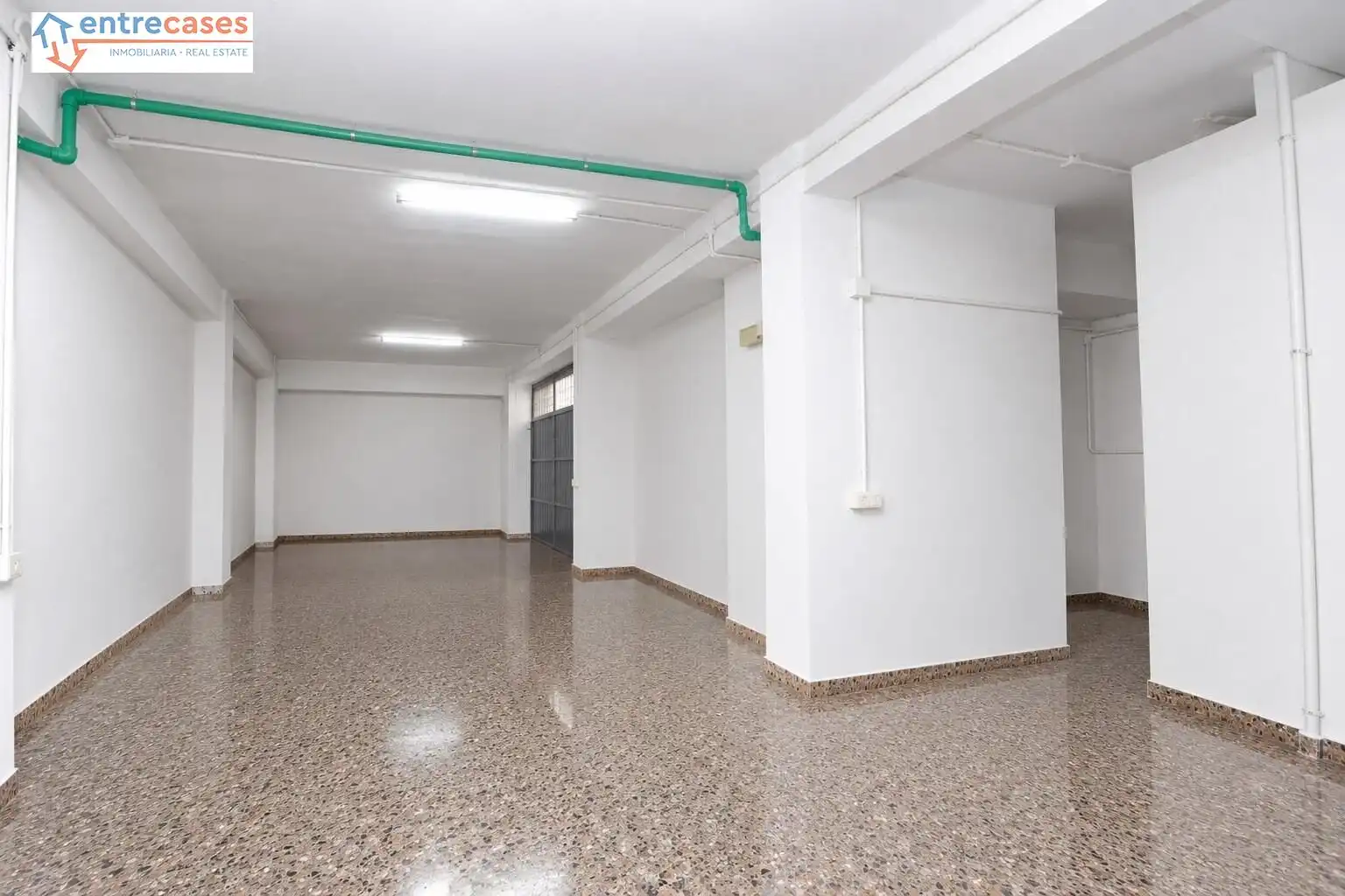 Piano terra in vendita a Puerto de Sagunto, imagen 13