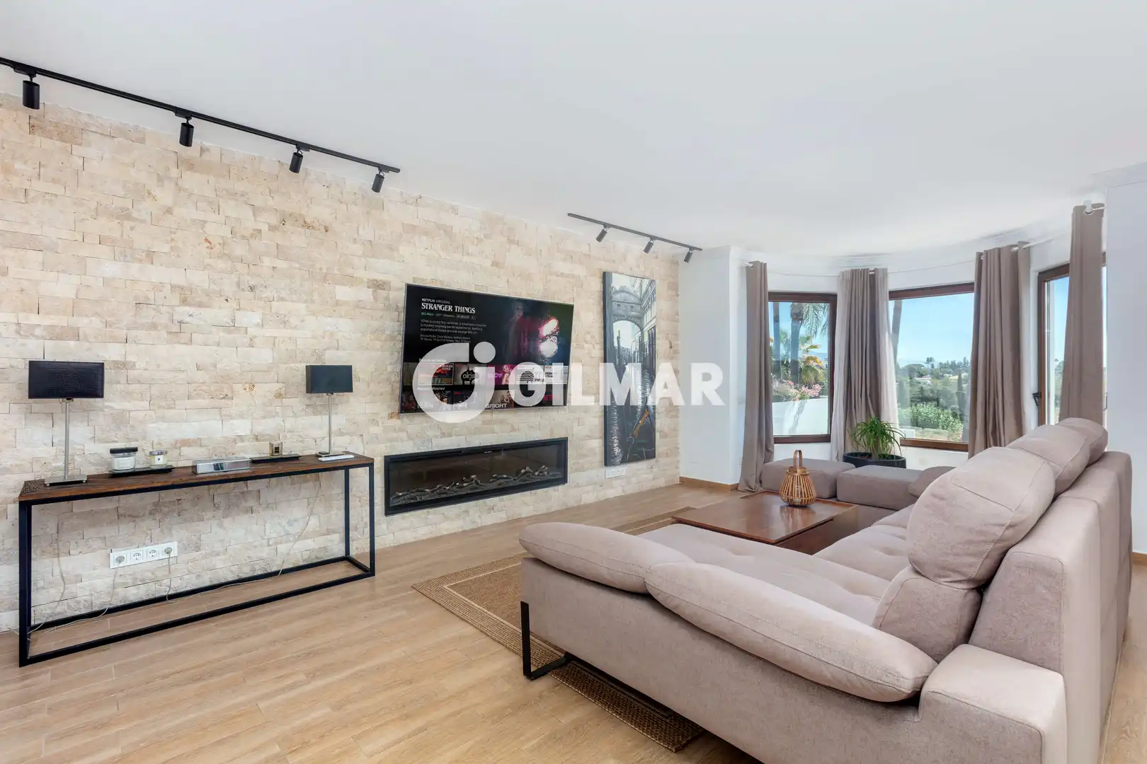 Villa avec piscine à vendre à Benamara - Atalaya, imagen 16