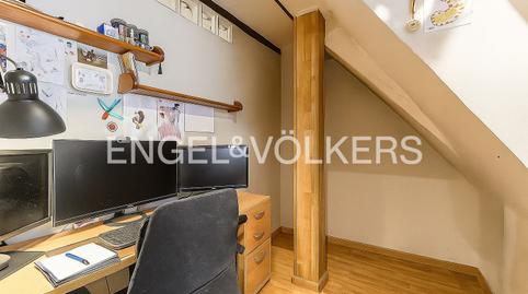 Photo 5 of House or chalet for sale in Sant Andreu de Palomar, Barcelona