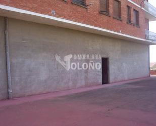 Parking of Box room for sale in San Vicente de la Sonsierra